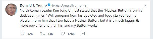 123 हजार लोगों ने किया लाइक