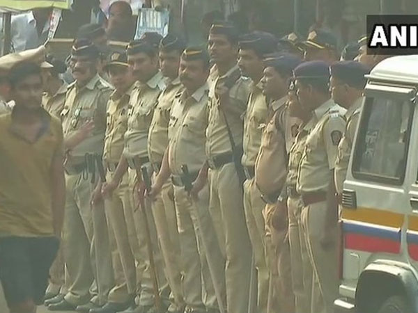 लोगों ने राहुल बाबा जी पर हमला बोल दिया 