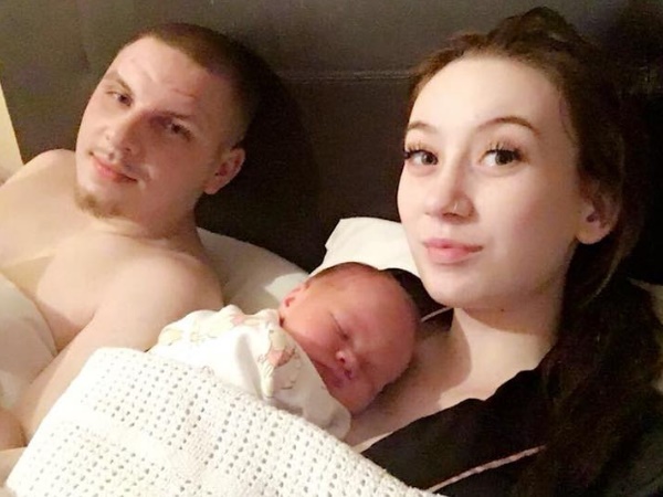 'बेटी शादी का सबसे खूबसूरत गिफ्ट'