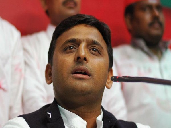 क्यों बदला गया फैसला? क्यों बदला गया फैसला?