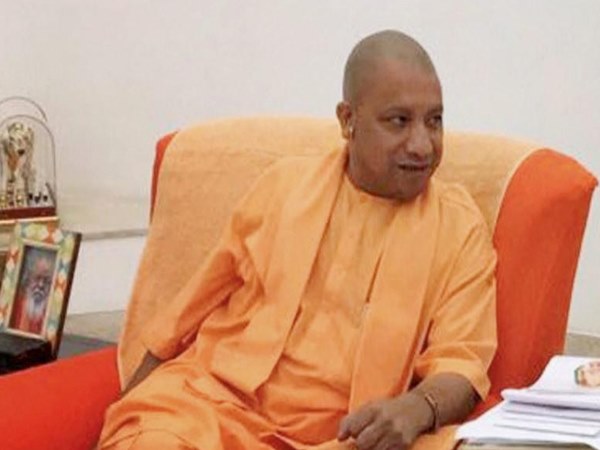 धांधली को बताया बदलाव का कारण धांधली को बताया बदलाव का कारण