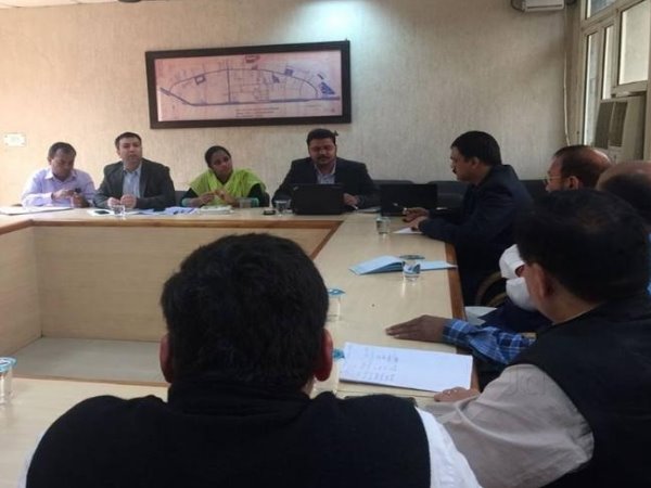 आने वाली है भर्ती आने वाली है भर्ती