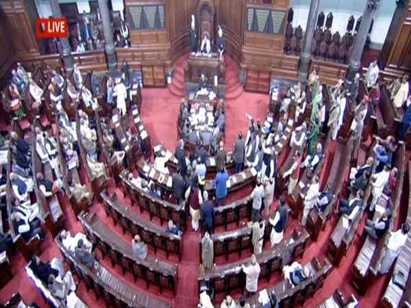 सरकार का जवाब, मोदी सरकार में मारे गए ज्यादा आतंकी