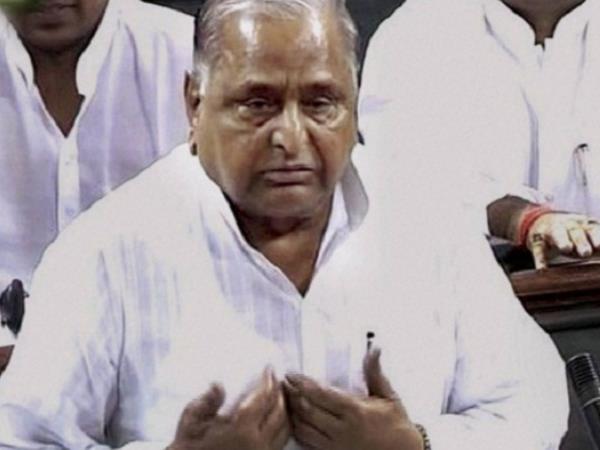 31 दिसंबर को हुआ सीआरपीएफ ट्रेनिंग पर हमला