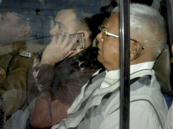 16 लोगों को दोषी करार दिया गया