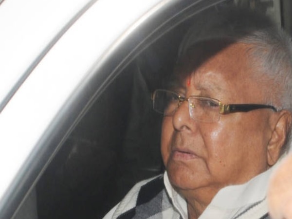 RJD में ही तेजस्वी का भविष्य खतरे में!