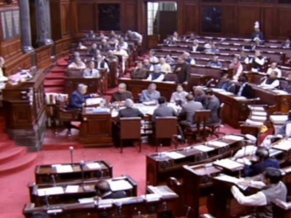 11 सदस्यों ने सदन में जनहित से लेकर सरकार की नीतियों से जुड़े मुद्दे पर अपनी बात रखी