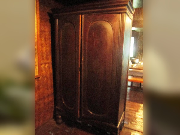 बच्चे ने देखीं कई गलत चीजें बच्चे ने देखीं कई गलत चीजें