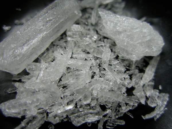 पिता ने वापस मांगी बेटे की कस्टडी पिता ने वापस मांगी बेटे की कस्टडी