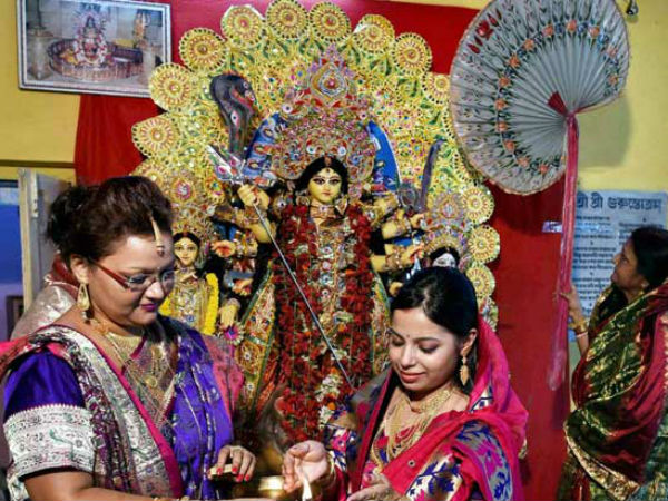 तंत्र-मंत्र सिद्धि के लिए खास दिन