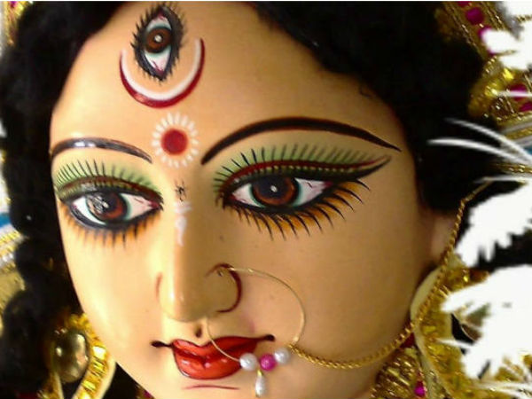 भोग-विलास के साधन