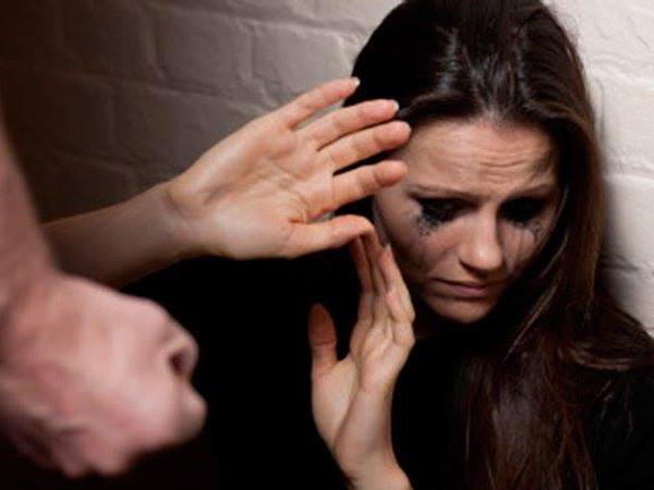 सर्वे में 4,658 महिलाओं और 4,497 पुरुषों को शामिल किया गया