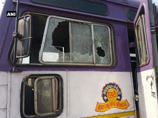 'पेशवाई' 
