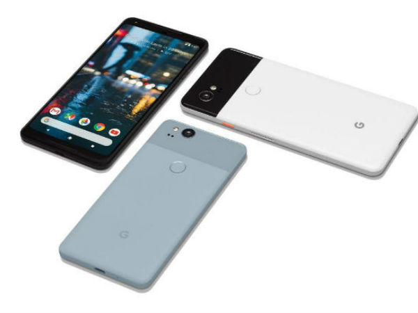 सिक्योरिटी अपडेट क्या होता है? 