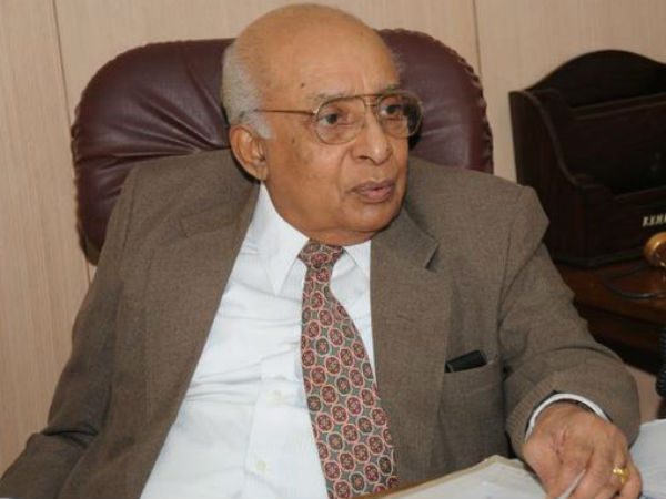 जमकर की तारीफ