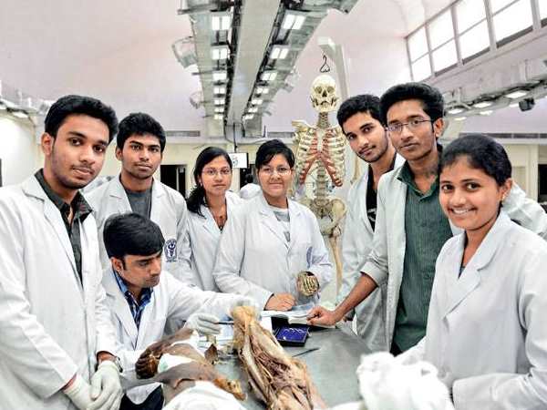 मिलेंगी सुपर स्पेशिएलिटी सुविधा