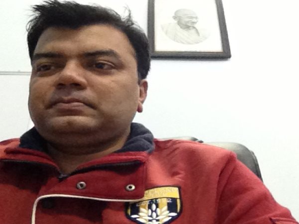 आय से है 2.30 करोड़ से अधिक की संपत्ति