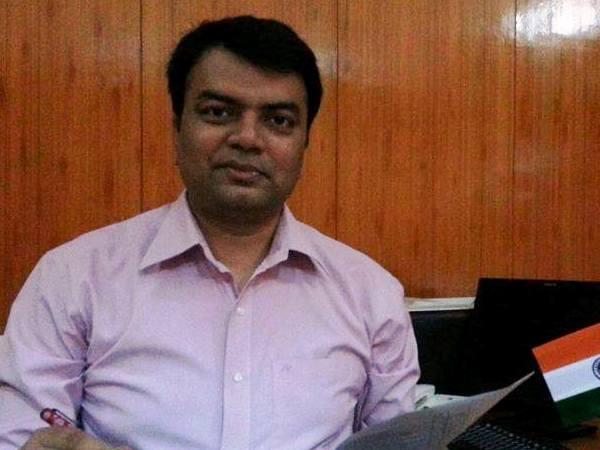 बचत से साढ़ें 19 करोंड़ से ज्यादा की संपत्ति