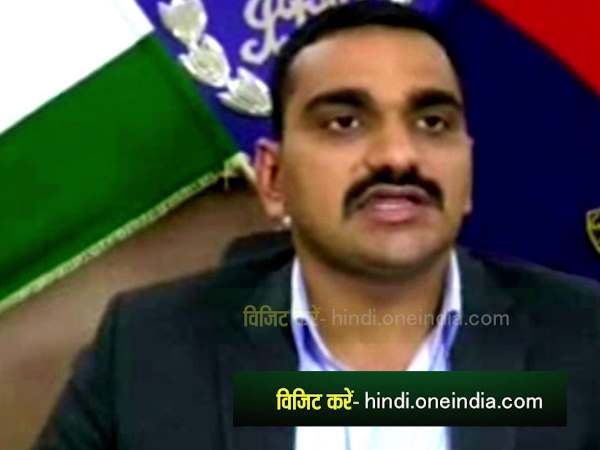 कई व्यापारियों को लगाया चूना