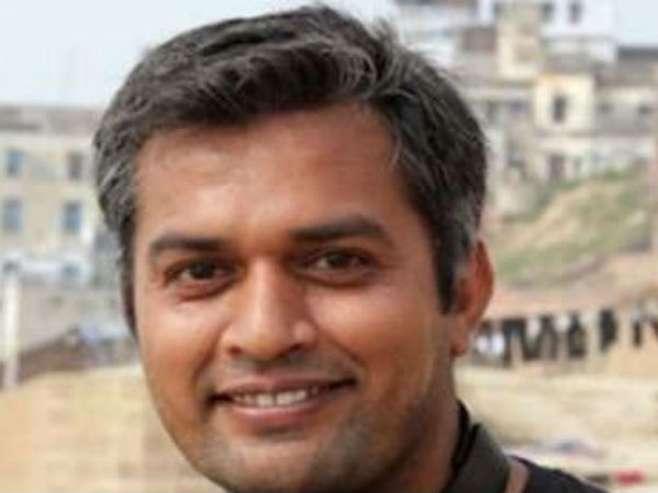 धेवान की बात को सही ठहराया धेवान की बात को सही ठहराया