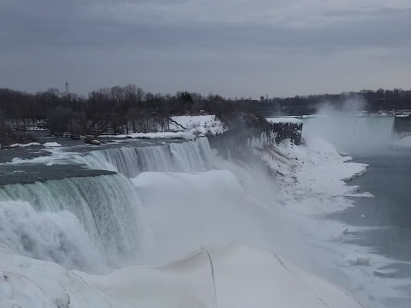 सोशल मीडिया पर वायरल तस्वीरें सोशल मीडिया पर वायरल तस्वीरें
