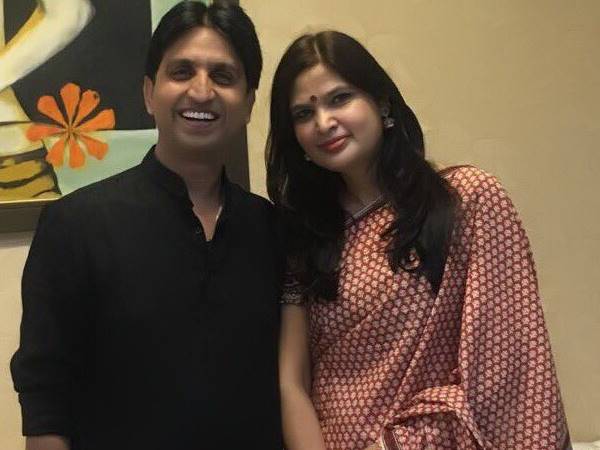  इंजीनयरिंग छोड़ पढ़ा हिन्दी साहित्य