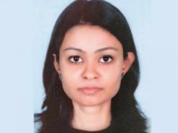 तीनों ने अपना जूर्म स्वीकार किया था