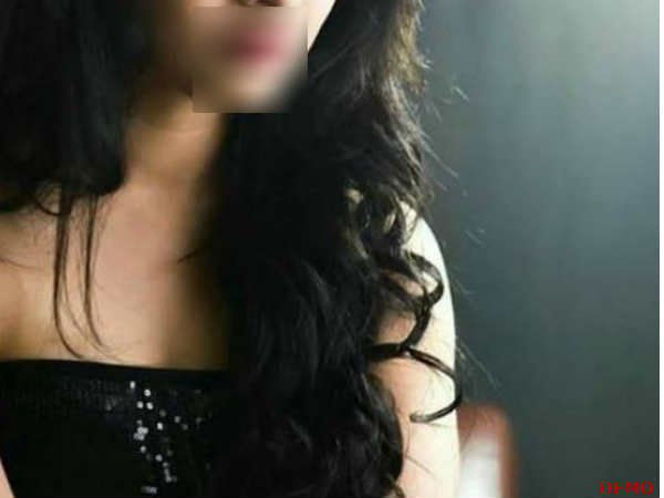 17 साल के लड़के से लेकर 80 साल के बूढ़े तक हैं कस्‍टमर