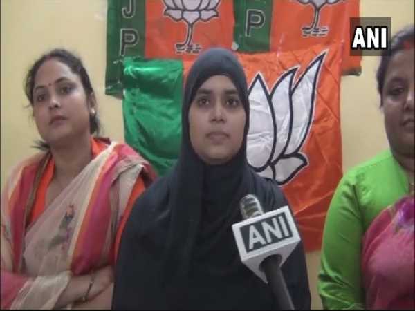 ये था इशरत का केस? ये था इशरत का केस?