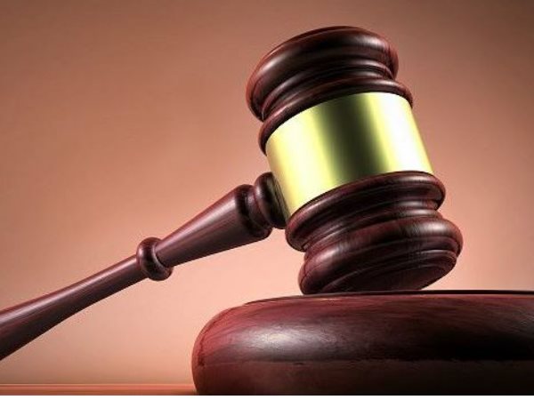 1991 में जारी हुआ था एससी सर्टिफिकेट