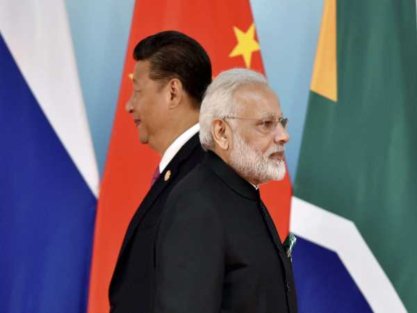 अगले 5 साल में ये रहेगी भारत की GDP