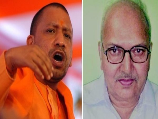 हाईकोर्ट में सरकार के विरुद्ध डाली याचिका