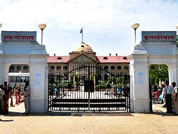 लखनऊ में तलब हुए थे अनिरुद्ध यादव