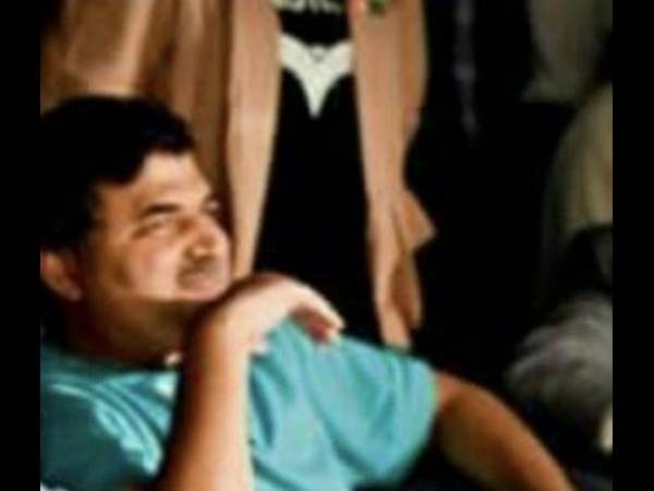 बीते साल जनवरी में शकील की मौत