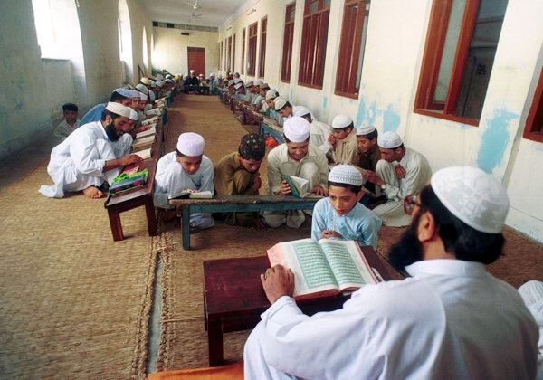  सरकारी शिक्षा संस्थानों के लिए है ये आदेश