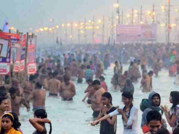 इसी दिन मंगल वृश्चिक में जाएंगे