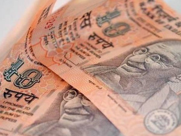 63 mm x 123 mm है साइज 63 mm x 123 mm है साइज