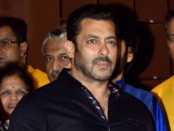 करोड़ों की संपत्ति का मालिक है लॉरेंस बिश्नोई