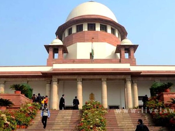 खुद फैसले ले सकती हैं लड़कियां