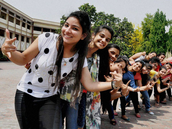 अमेरिका में 85 फीसदी आंकड़ा