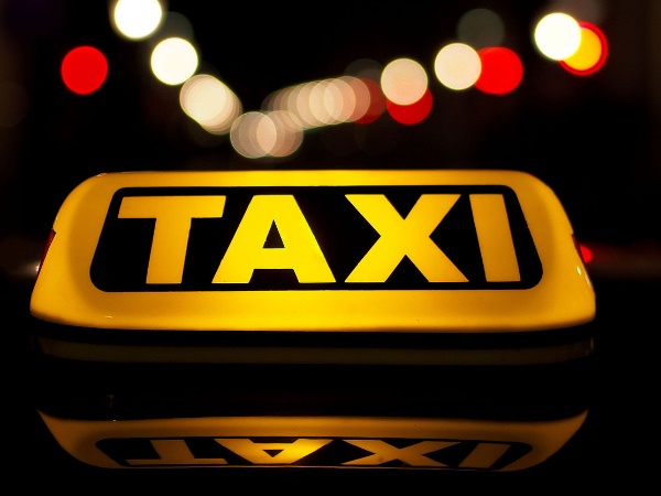 सवा लाख का बिल देने से किया मना