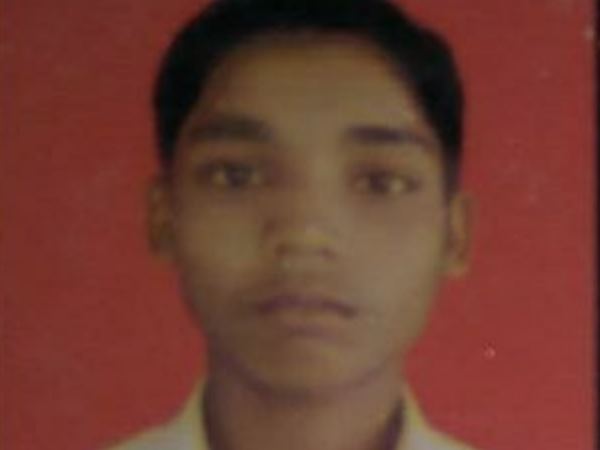 नए साल का जश्न मनाने के बहाने वारदात