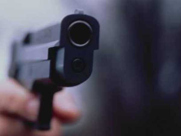 पुलिस की छानबीन से खुला मामला