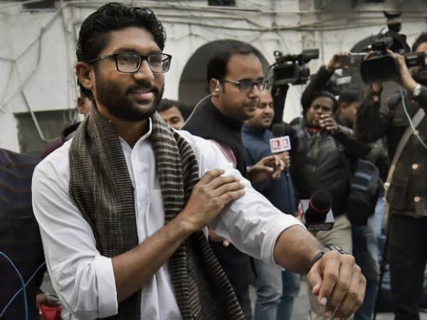  पीएम मोदी वादा निभाने में नाकाम