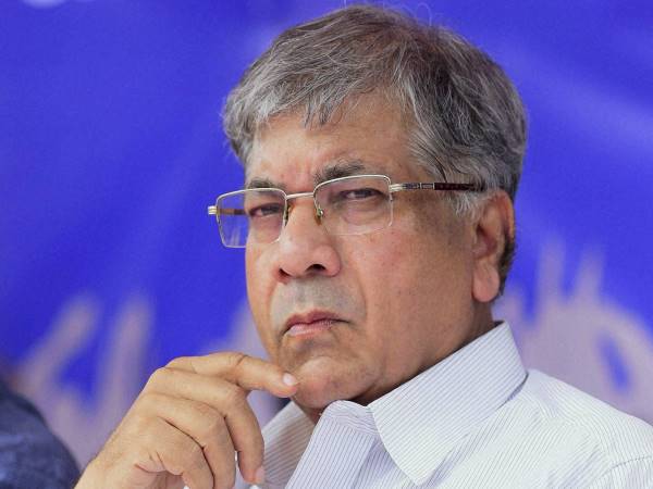 मामले की न्यायिक जांच हो