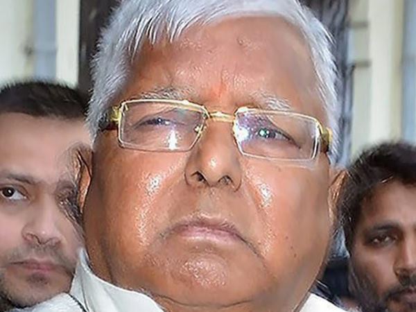 हमेशा भाई के लिए प्रार्थना करती थी