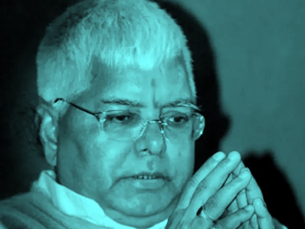 जेल में किन्नर परेशान करते हैं