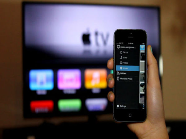  एप्पल पर हैकर्स का हमला 