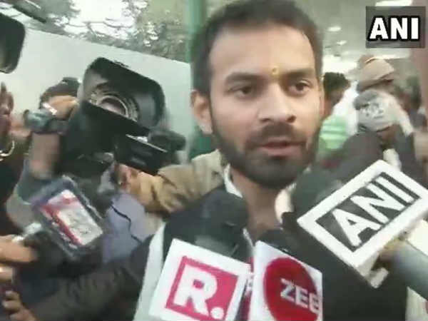 हाईकोर्ट जाएंगे और जमानत के लिए अर्जी दाखिल करेंगे