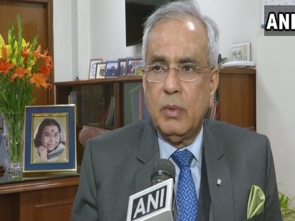 साल 2018-19 में जीडीपी की वृद्धि दर और रफ्तार पकड़ेगी